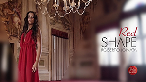 Online il nuovo videoclip