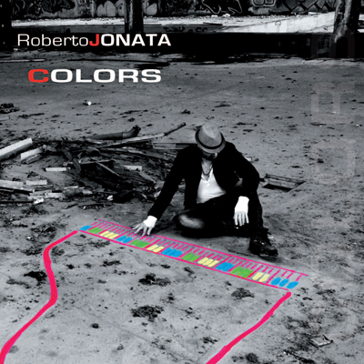 Roberto Jonata-Colors-1