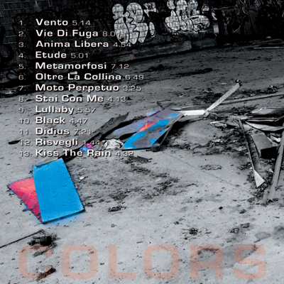 Roberto Jonata-Colors-6