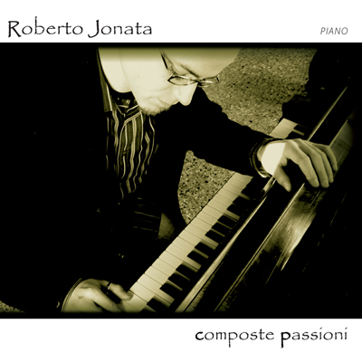 Roberto Jonata-Composte Passioni-1