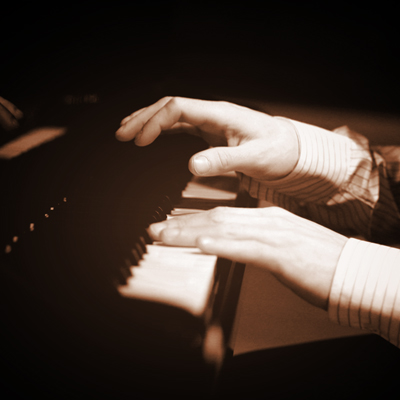 Roberto Jonata-Piano Solo-5
