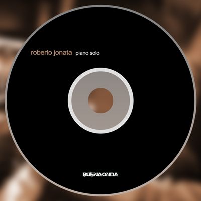 Roberto Jonata-Piano Solo-8