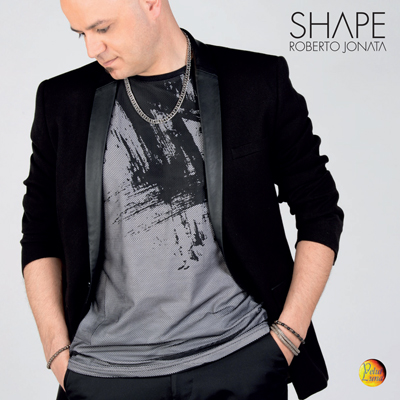 Roberto Jonata-Shape-1