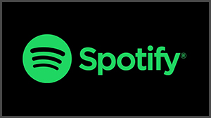 Blu ProfondoAscolti in streaming su Spotify