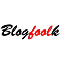 Salvatore Esposito - Blogfoolk