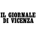 Stefano Rossi - Il Giornale di Vicenza