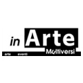 Francesco Mastrorizzi - In Arte