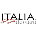 Francesco Olivieri - Italia Domani