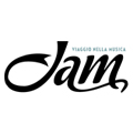 Carlo Senna - Jam Online