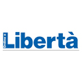 Fabrizio Tassi - Ordine e libertà