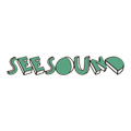 Mirco Calvano - Seesound
